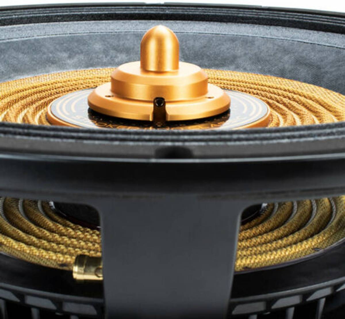 Cerwin Vega SPCL182 STROKER PRO Classic 3200w 1x2ohm
