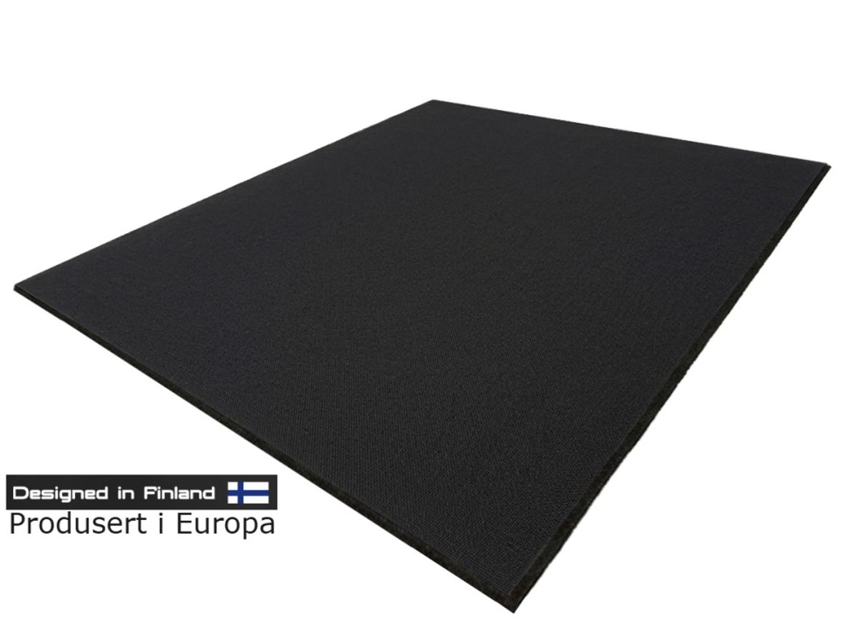  FOUR S1 Multibase 7,5mm 50x37cm, 1,48m2