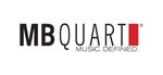 MB Quart