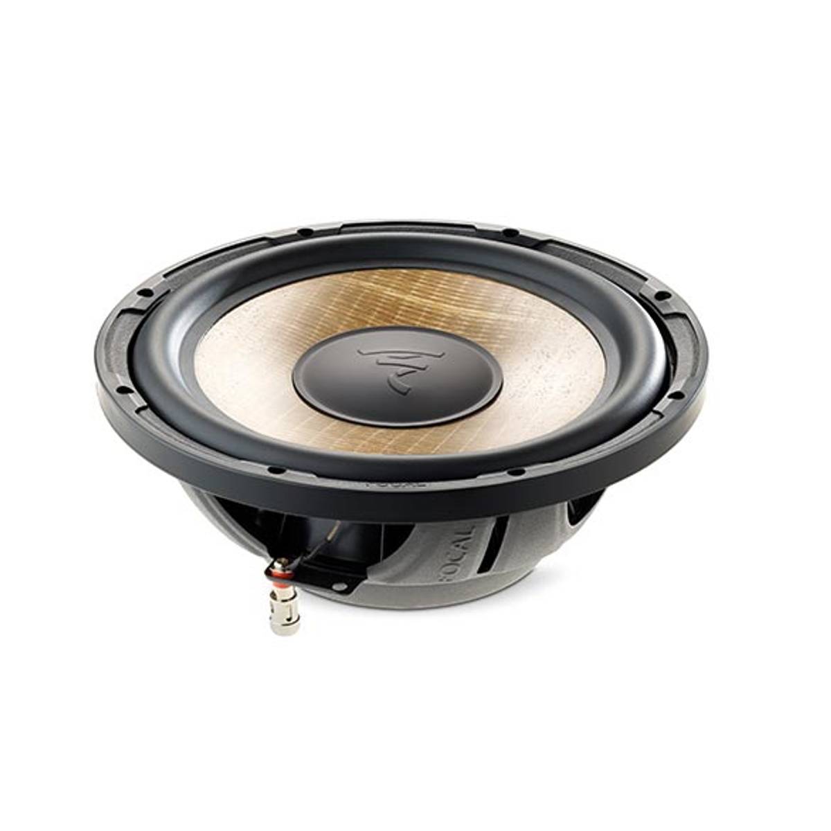  Focal P25FSE Slim 280w 1x4ohm