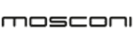 Mosconi
