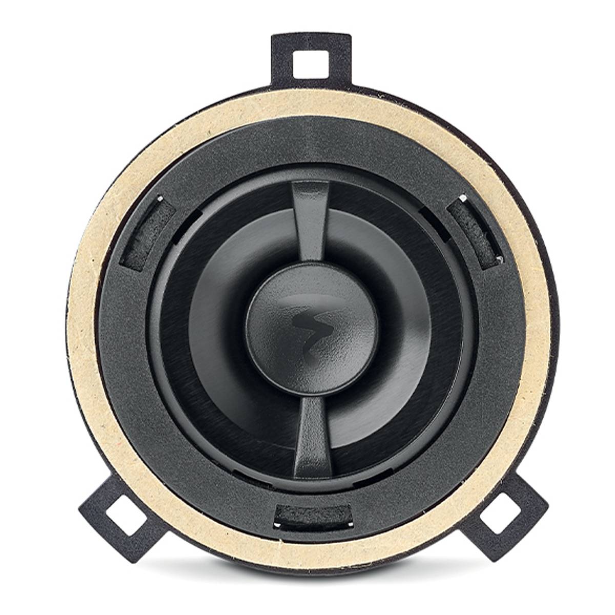 FOCAL IS VW 155  50W RMS