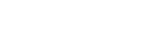 CTEK
