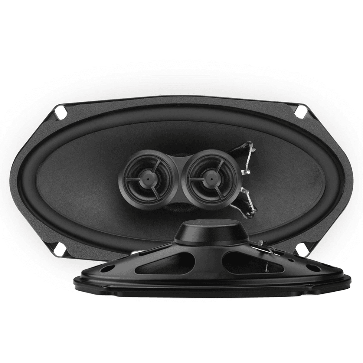 RetroSound Premium fulltone 4x8