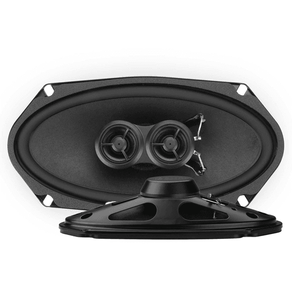 Hovedbilde RetroSound Premium fulltone 4x8