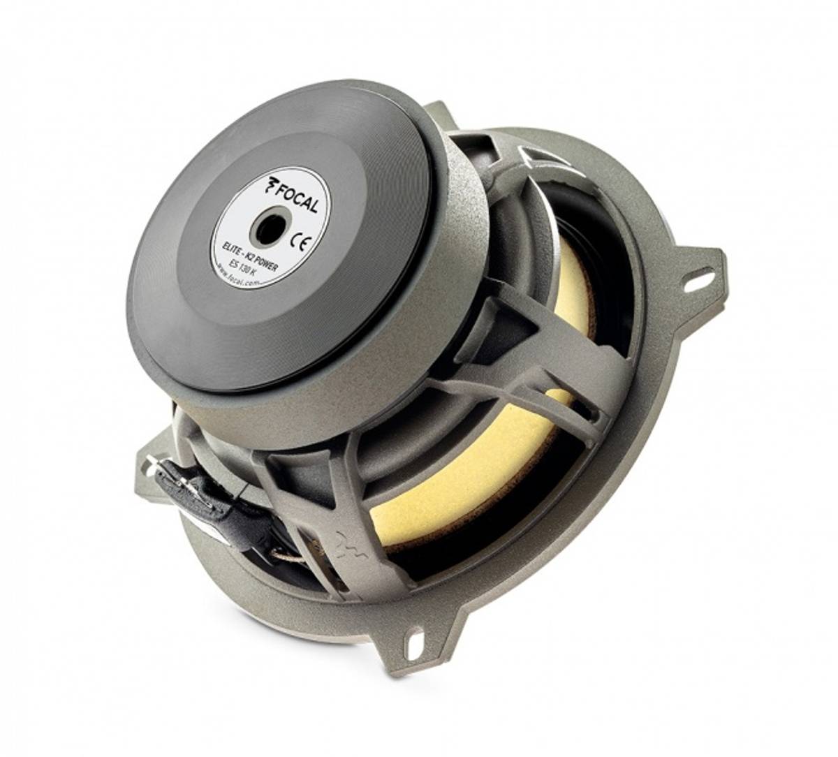 Focal ES130K 4ohm