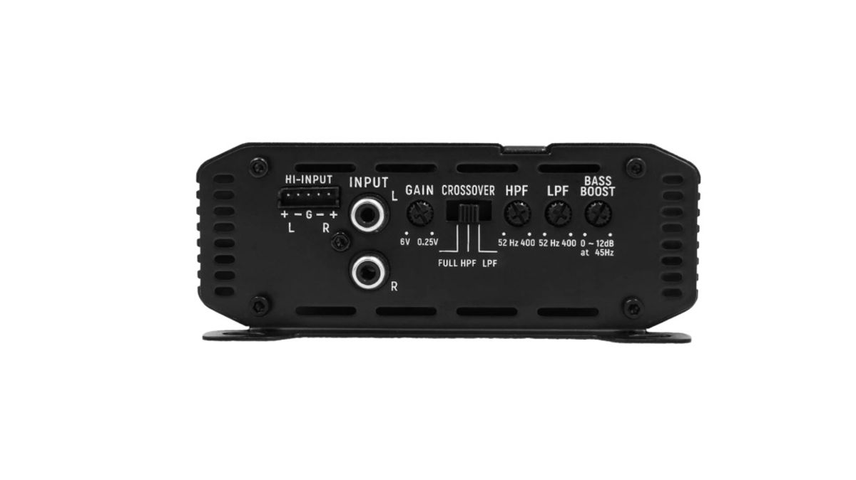 Cerwin Vega CVP700.2