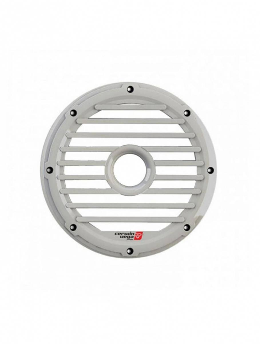 Cerwin Vega SMG65WHT marine hyttalergrill 6,5