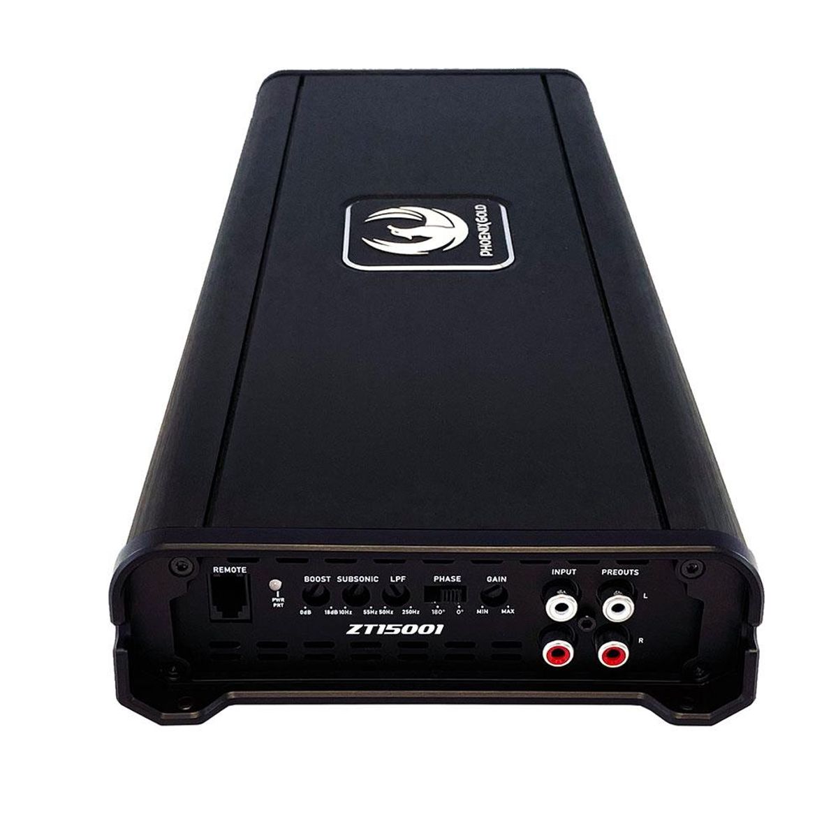Phoenix Gold ZT15001 24V