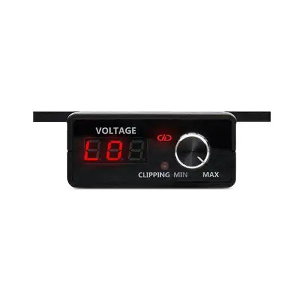 Hovedbilde DD Audio VM-RMT6, M Serie Remote 6 pin, ...