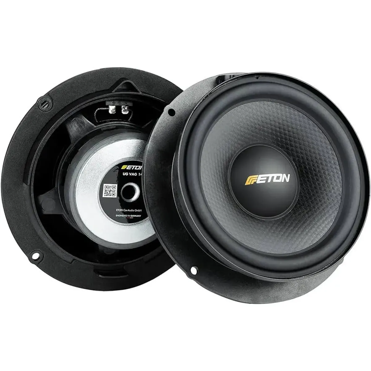 Eton VAG 14