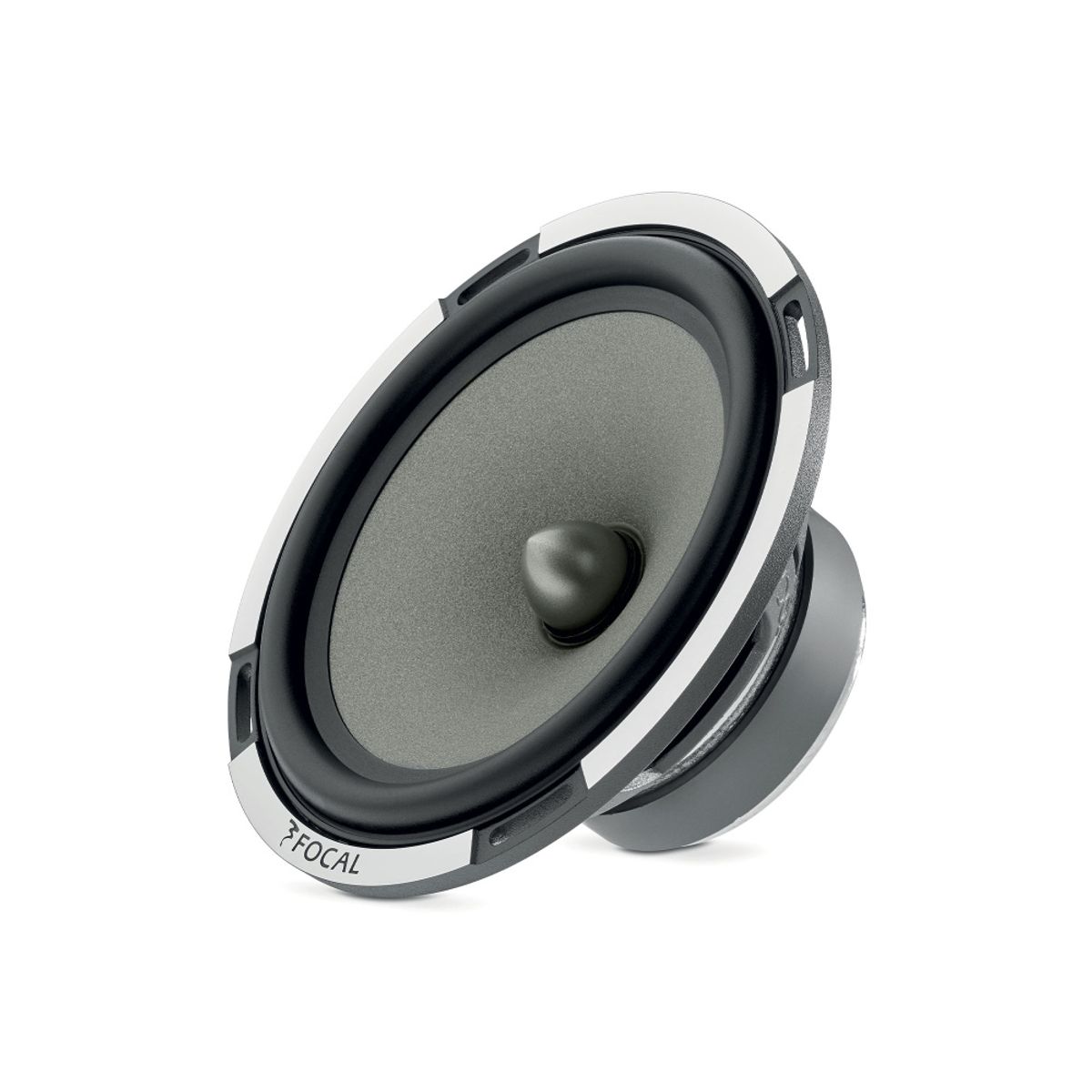  FOCAL PS165V1 Last Edition 4ohm