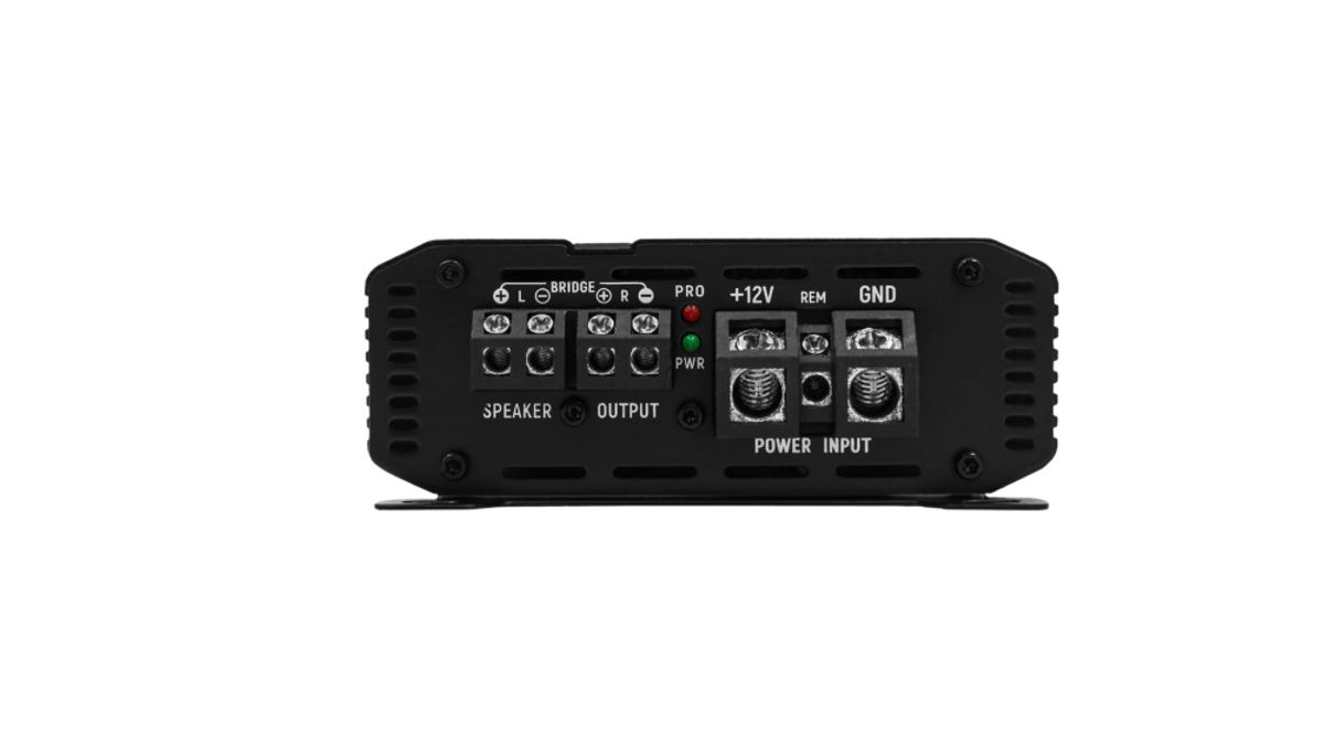 Cerwin Vega CVP700.2