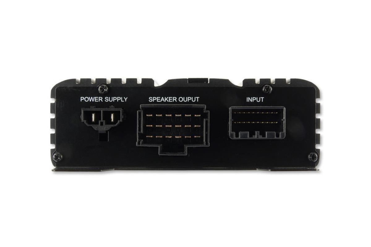 Alpine PDP-E800DSP