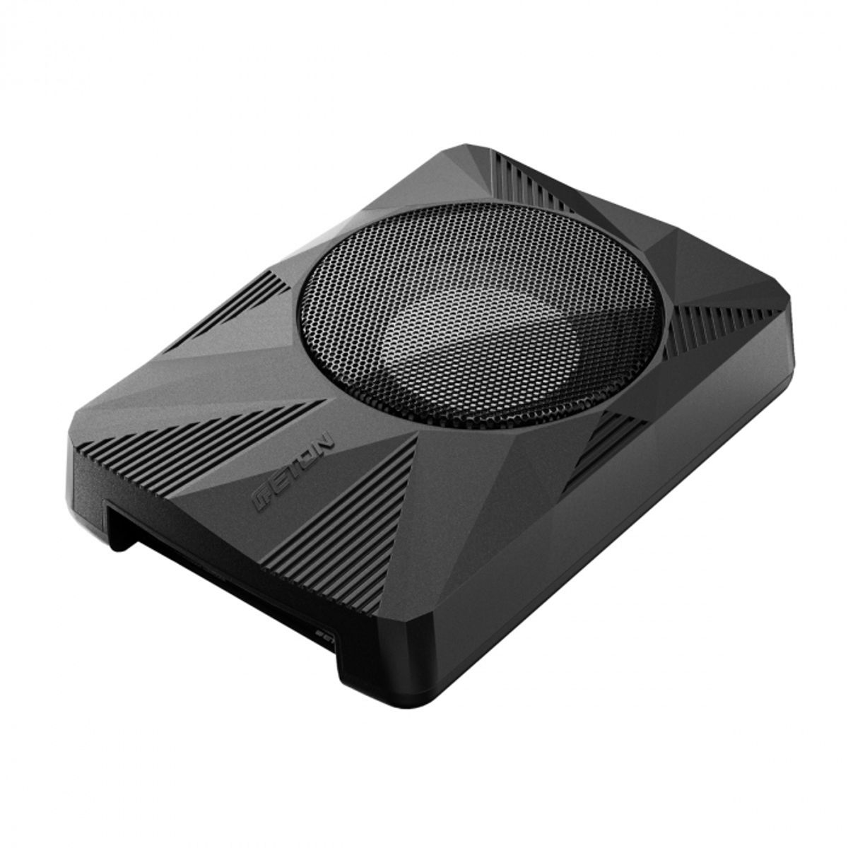 Eton ET-USB8