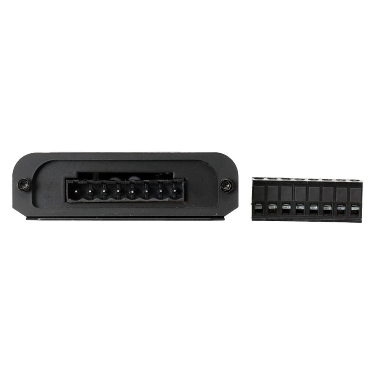 Phoenix Gold ZLOC 2.2