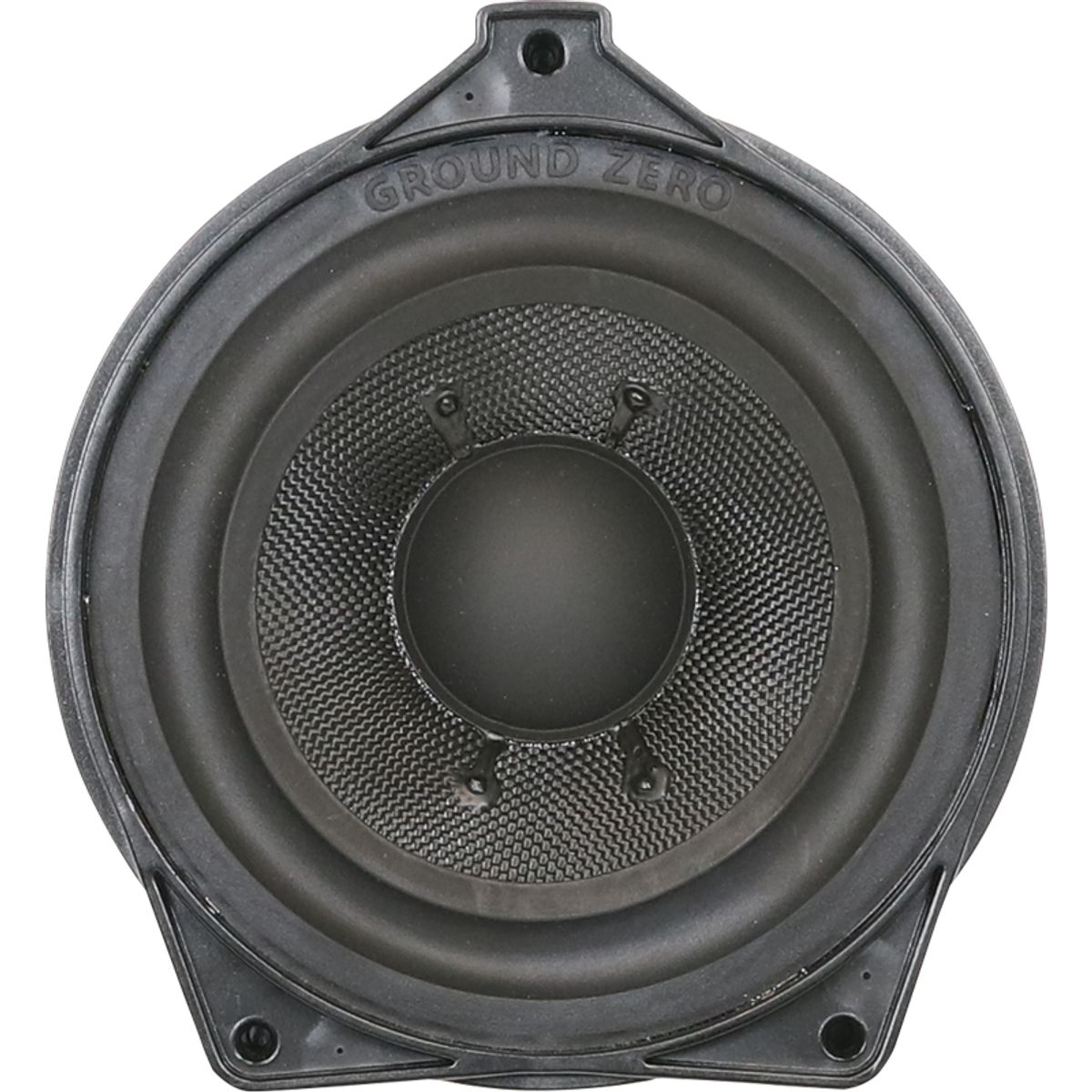  Ground Zero GZCS 100MB-C - senter