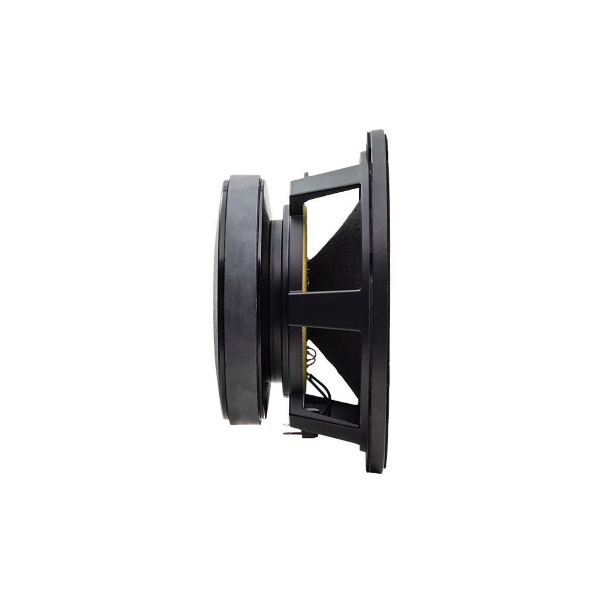 DD Audio VO-FR508 400W RMS