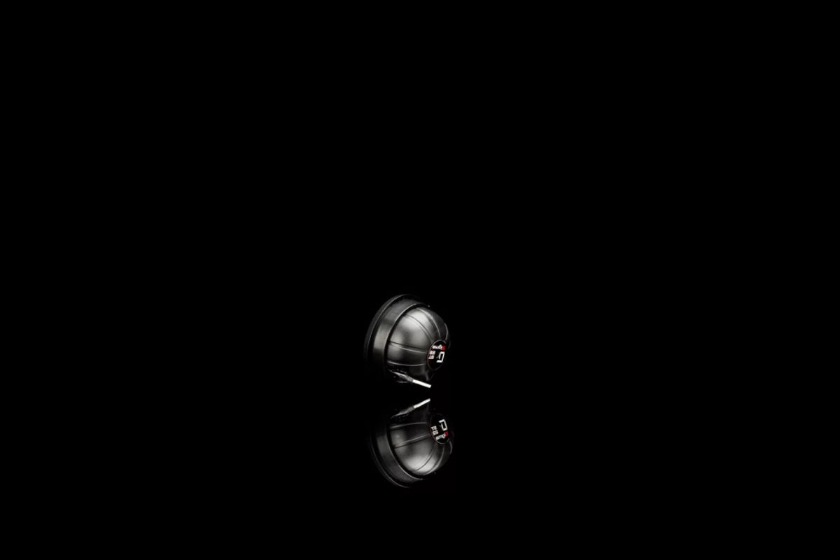  GLADEN SIGMA 130.2, 150W RMS 3ohm