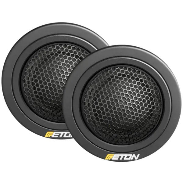 Hovedbilde Eton CXS 28+