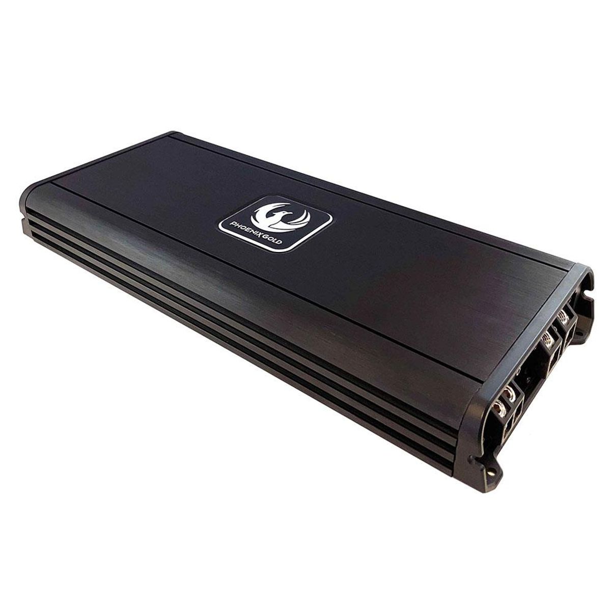 Phoenix Gold ZT15001 24V