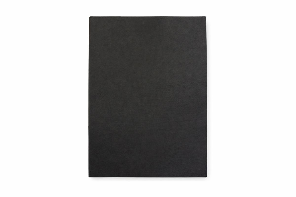  FOUR S1 Multibase 7,5mm 50x37cm, 1,48m2