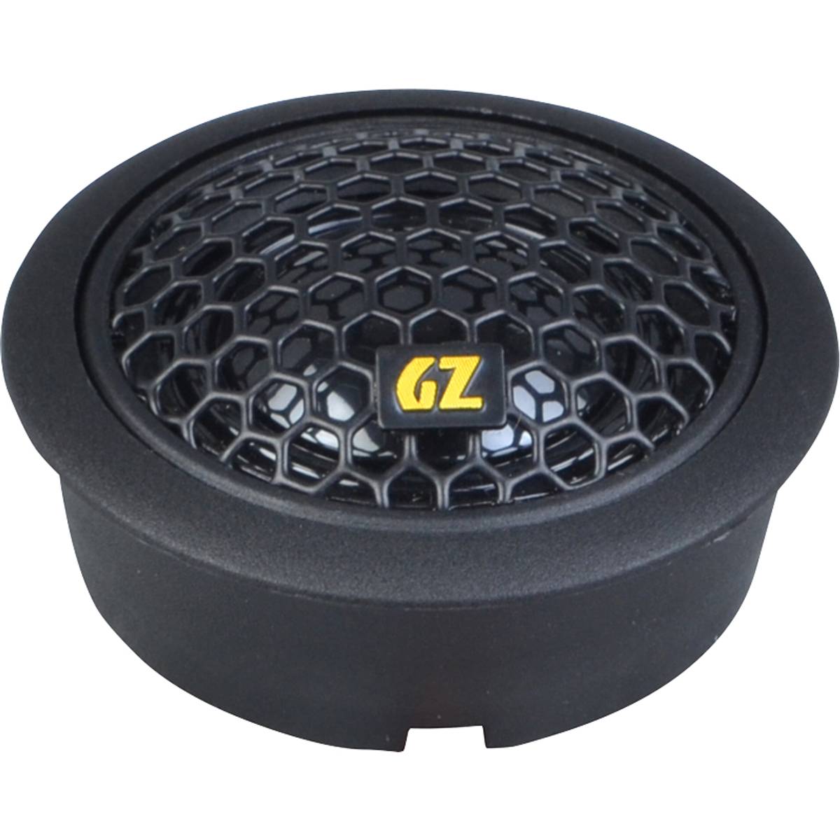  Ground Zero GZCT 25M performance diskant 4ohm