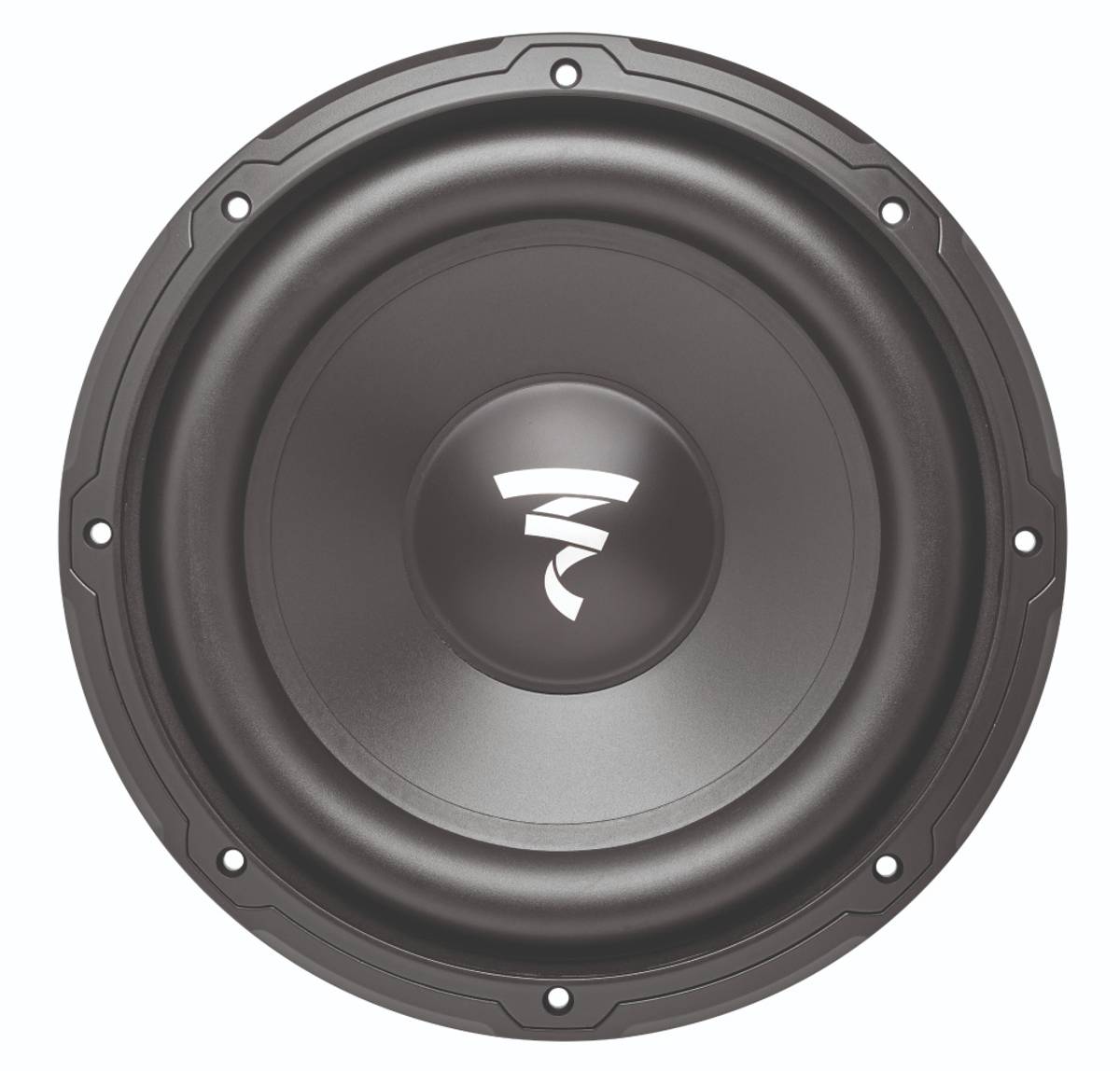 Focal SUB 10 DUAL 250w 2x4ohm