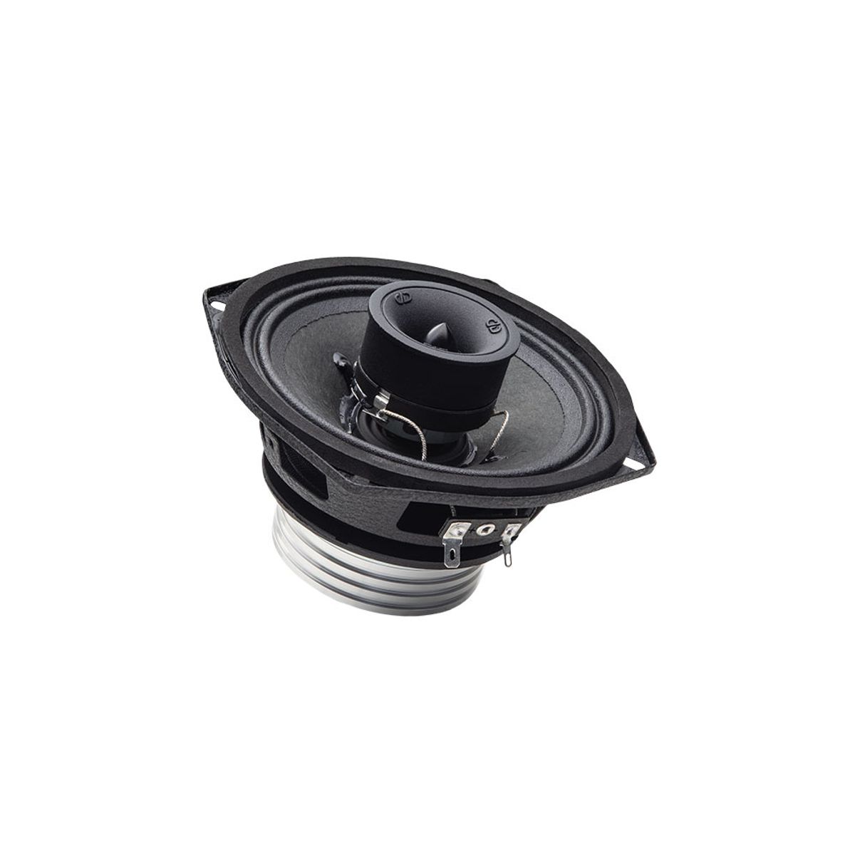 DD Audio VO-XN305-S4