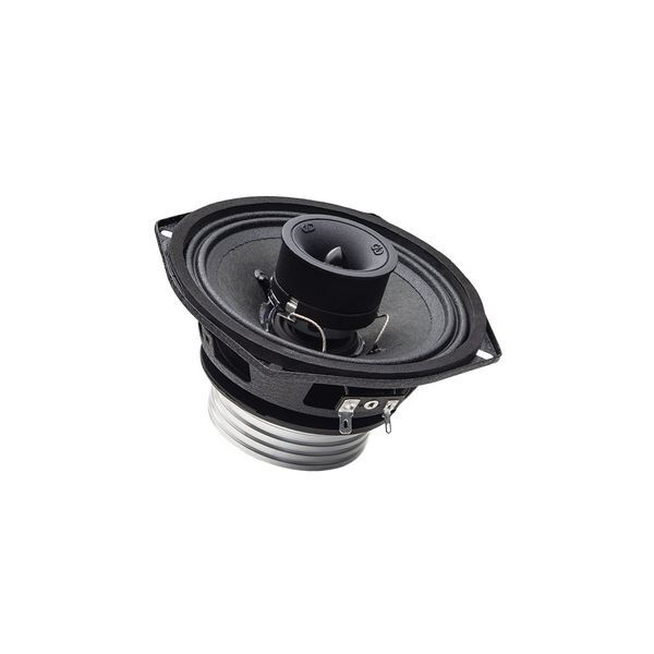 Hovedbilde DD Audio VO-XN305-S4