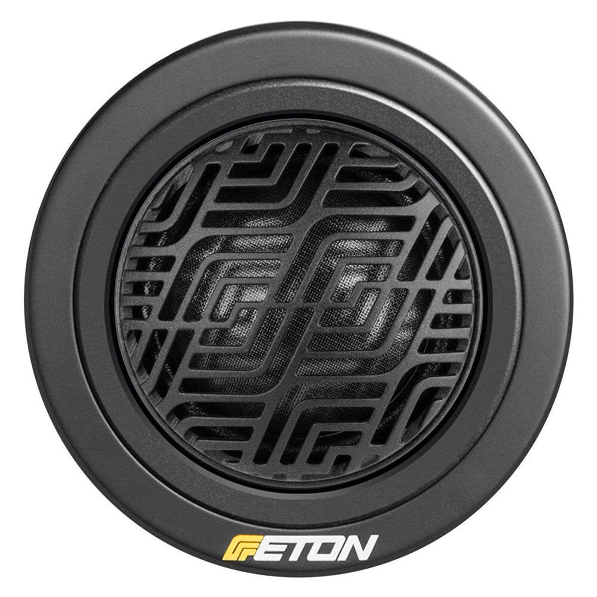 Eton GRAPHIT 28 diskanter