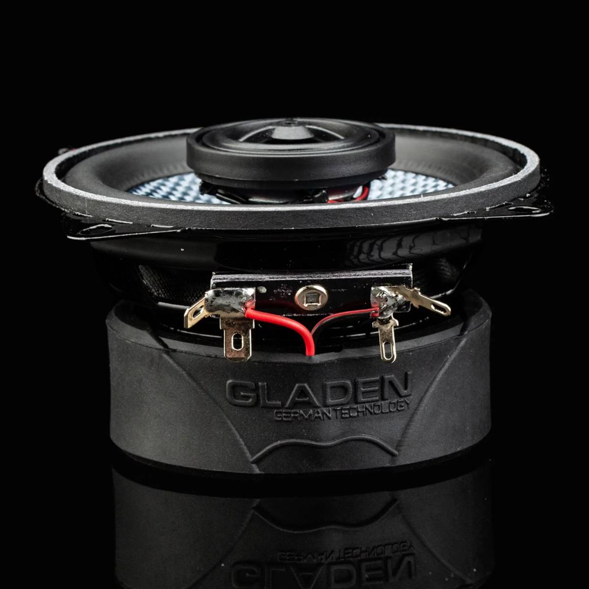 GLADEN RC 100  65W RMS