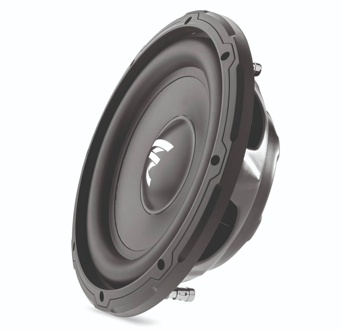 Focal SUB 10 SLIM 230w 1x4ohm