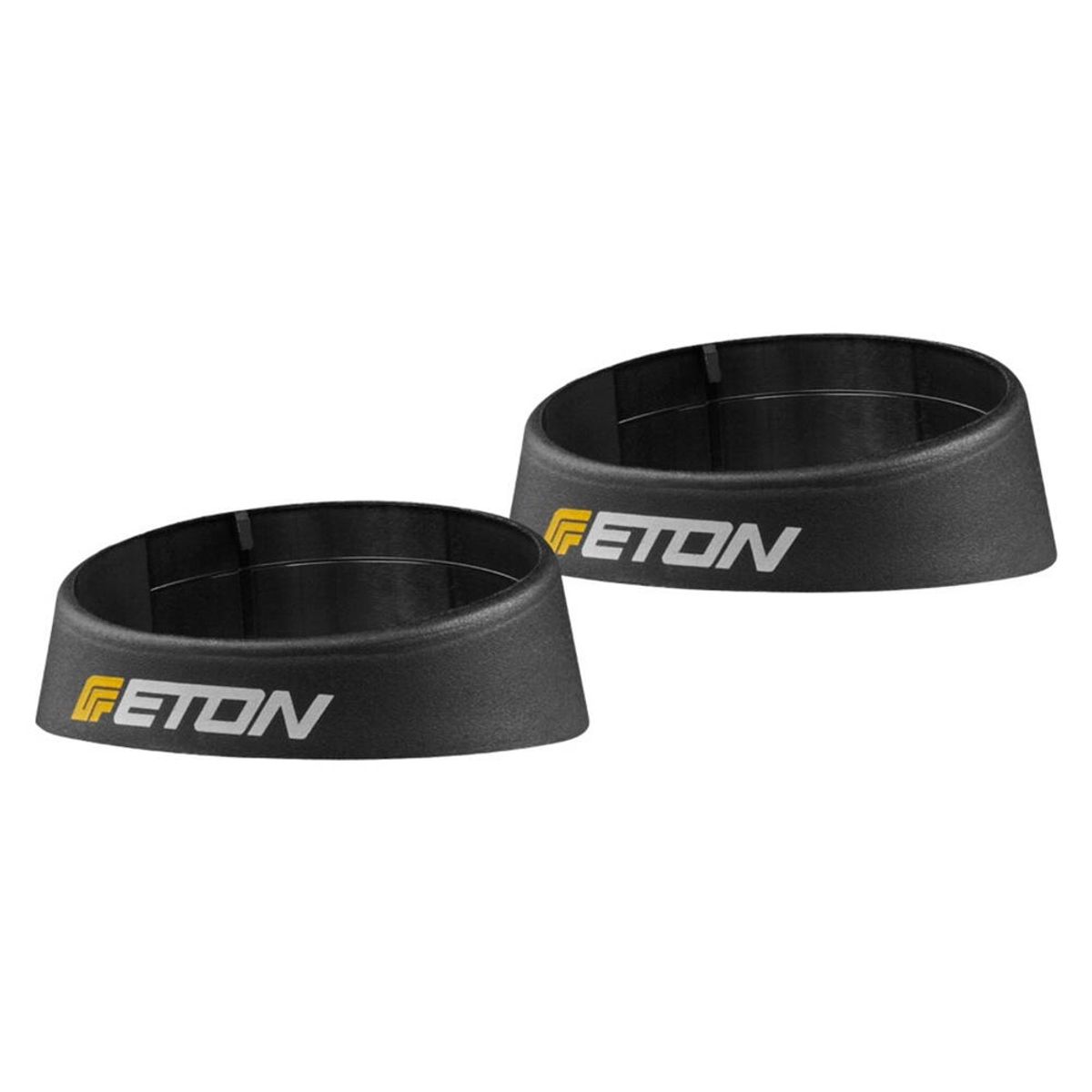 Eton GRAPHIT 28 diskanter