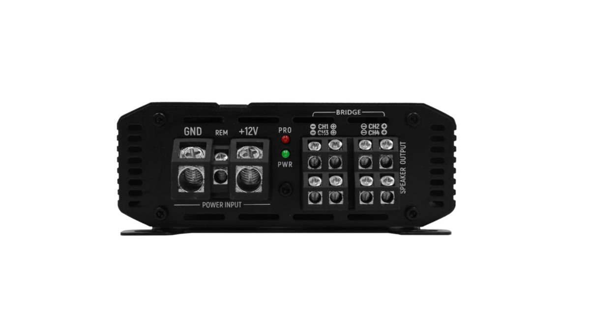 Cerwin Vega CVP2400.4