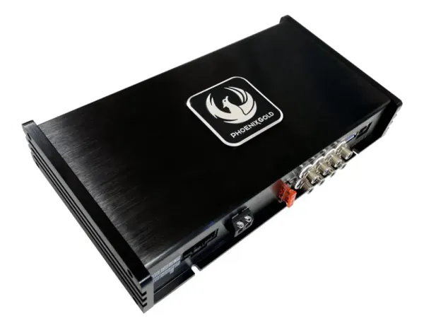 Hovedbilde Phoenix Gold ZDA4.6