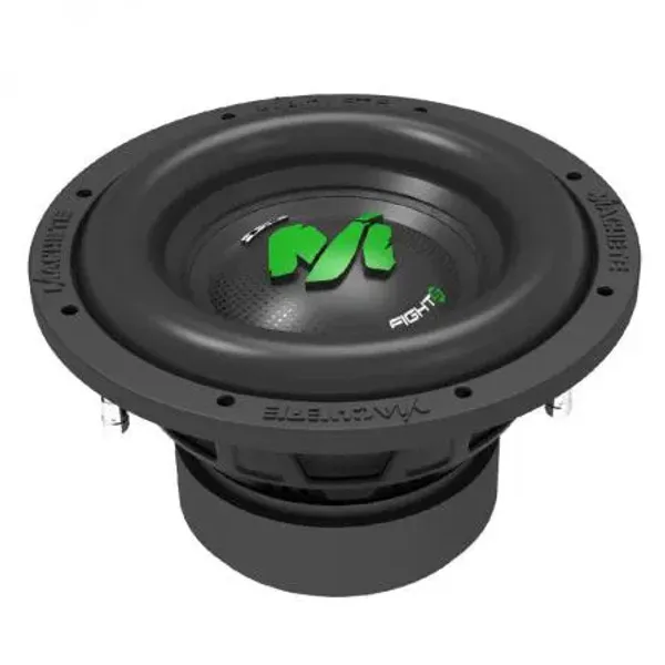 Hovedbilde Deaf Bonce MF-10S D4