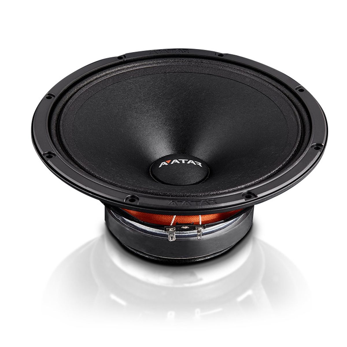 Avatar MTU-81LE