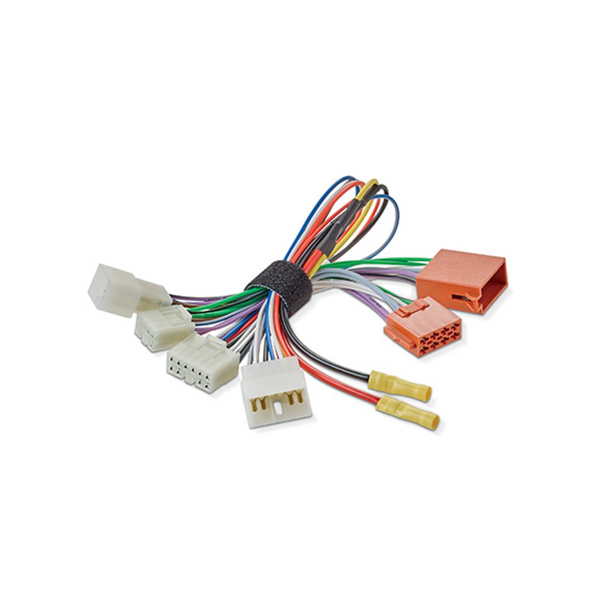 Focal Toyota Y-ISO kabel, IW-TOY-YISO