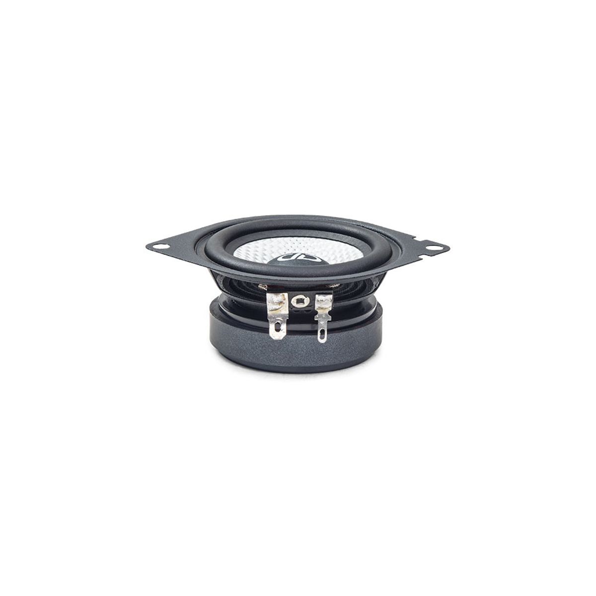 DD Audio D-FR2.75 fulltone 2,75