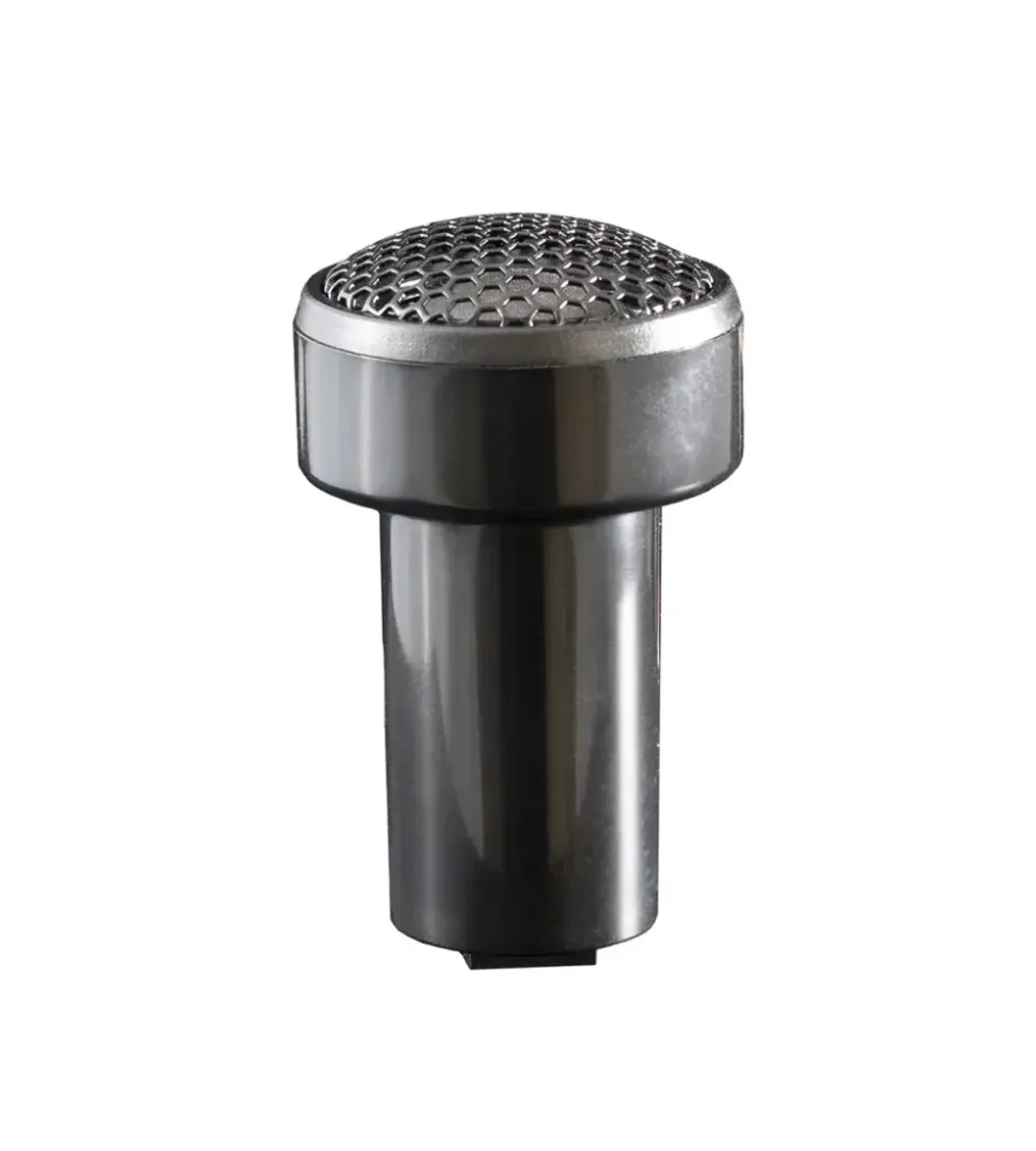 AI-SONIC S1-CX5.2