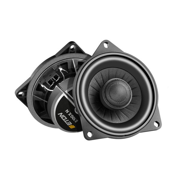 Hovedbilde Eton B 100 XN