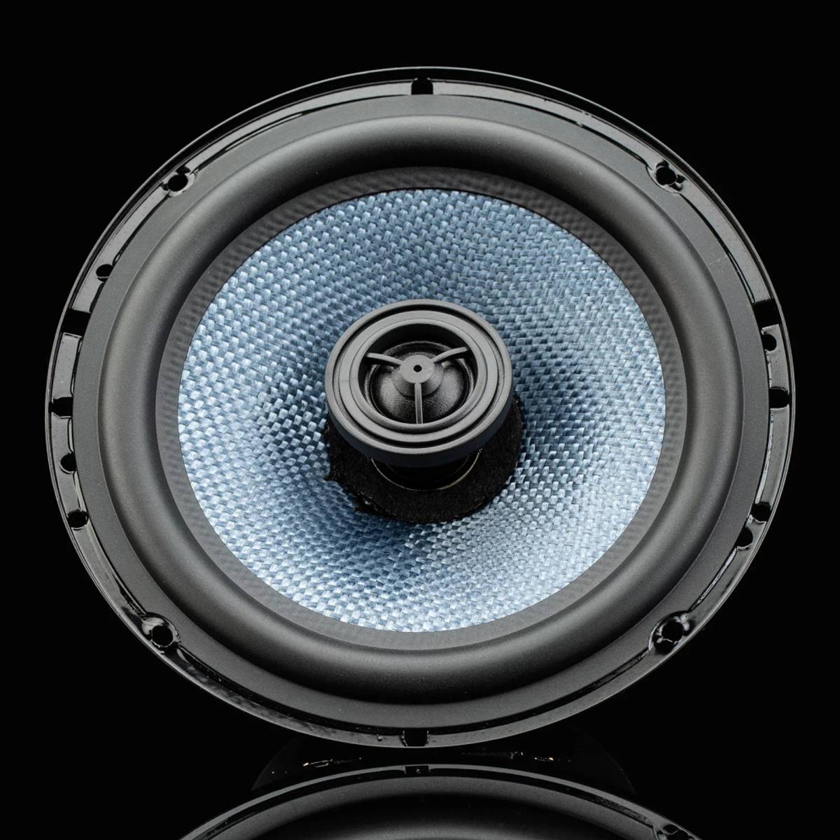 GLADEN RC 165 85W RMS