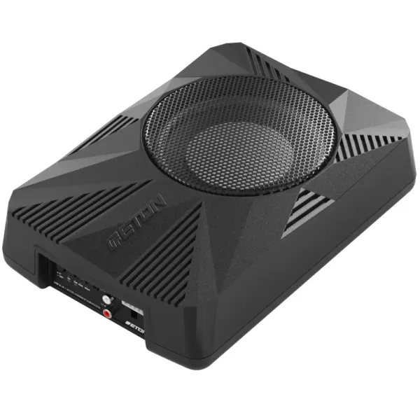 Hovedbilde ETON USB 6 AR