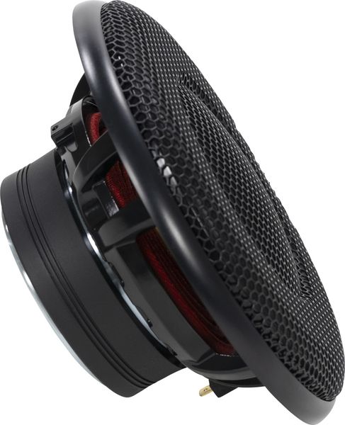 Hovedbilde round Zero GZC 165-30A Jubileumsmodell