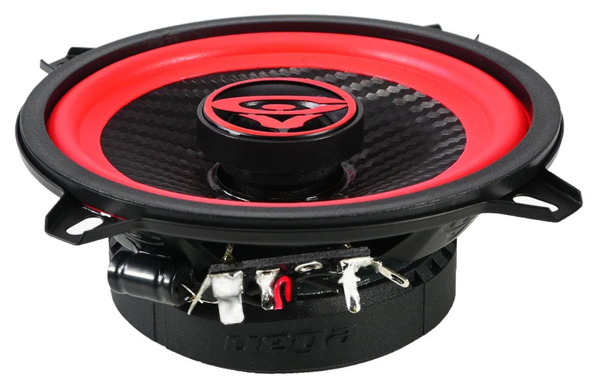  Cerwin Vega V525 Vega 5,25